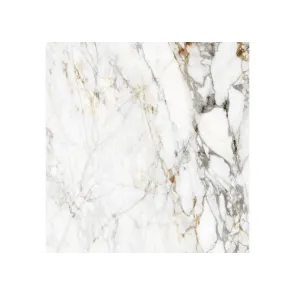 Barnaby White Pulido 120x120 R | Ploščice | E-shop.si