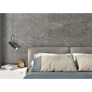 Columbia Gris mat 60x60 R | Talne gres ploščice | E-shop.si