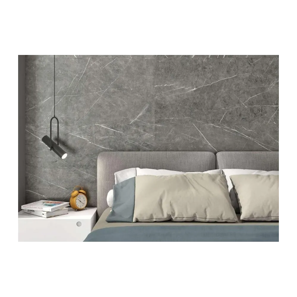 Columbia Gris mat 60x60 R | Talne gres ploščice | E-shop.si