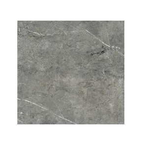 Columbia Gris mat 60x60 R | Talne gres ploščice | E-shop.si