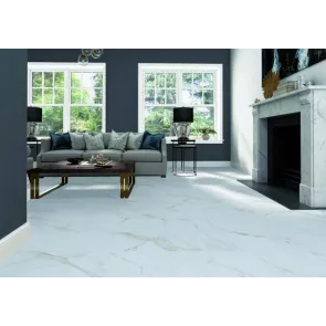 Naos Gold Brillo 60x60 R | Tiles | E-shop.si