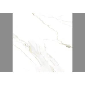 Naos Gold Brillo 60x60 R | Tiles | E-shop.si