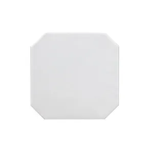Octagon Blanco Mat 20x20 | Keramične ploščice | E-shop.si