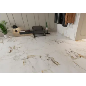 Barnaby Superwhite Matte 60x120 R | Tiles | E-shop.si