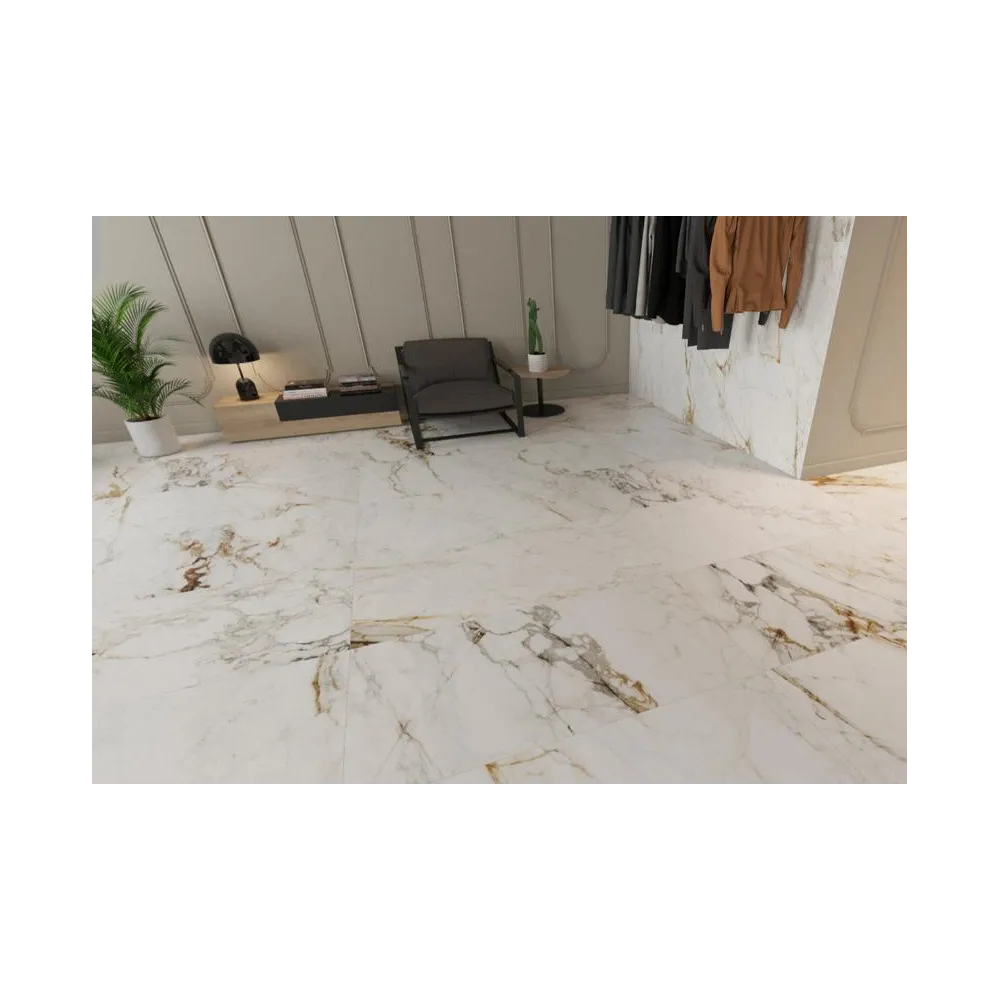 Barnaby Superwhite Matte 60x120 R | Tiles | E-shop.si