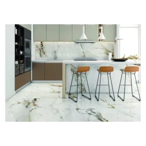 Barnaby Superwhite Matte 60x120 R | Tiles | E-shop.si