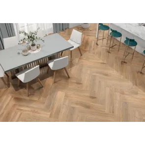 Maui Honey Tiles | Tiles | E-shop.si