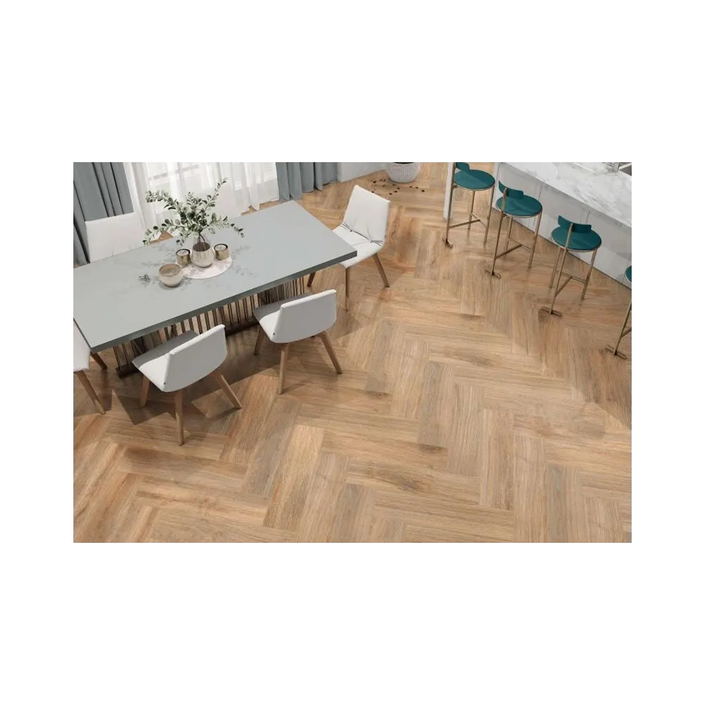 Maui Honey Ploščice | Ploščice | E-shop.si