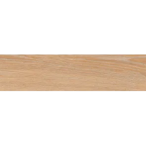 Maui Honey Ploščice | Ploščice | E-shop.si