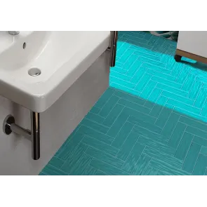 Oceani Maldive Matte 6x25 ploščice | Ploščice | E-shop.si