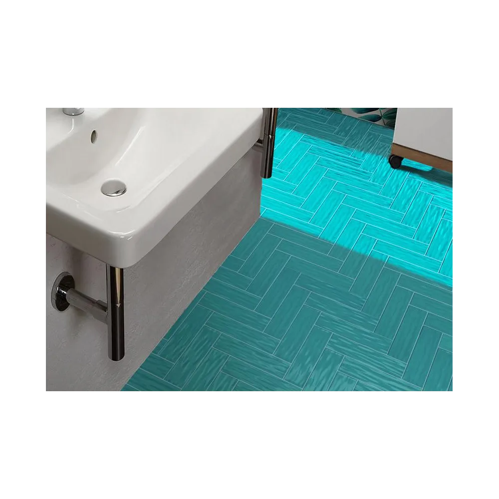 Oceani Maldive Matte 6x25 Tiles | Ceramic Tiles | E-shop.si