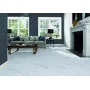 Naos Gold Mat 60x60 R,...