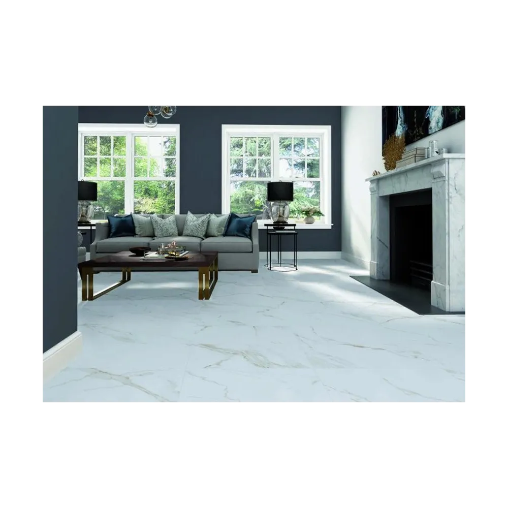 Naos Gold Mat 60x60 Rectified | Floor Tiles | E-shop.si