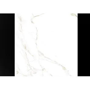 Naos Gold Mat 60x60 Rectified | Floor Tiles | E-shop.si