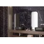 Luxury Black 60x120 R, Cena...