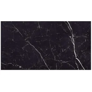 Luxury Black 60x120 R | Ploščice | E-shop.si