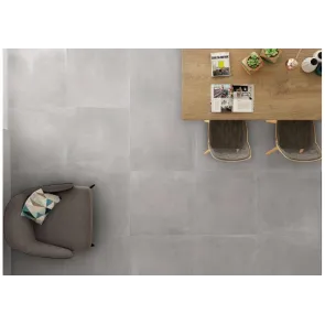 Madox Antracit 60x60 R | Ploščice | E-shop.si