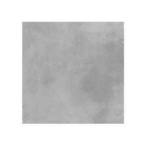 Madox Anthracite 60x60 R | Ceramic Tiles | E-shop.si