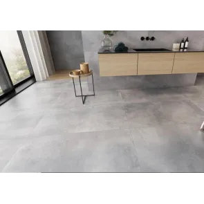 Madox Anthracite 60x60 R | Ceramic Tiles | E-shop.si