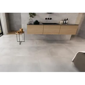 Madox Gris 60x60 | Ploščice | E-shop.si
