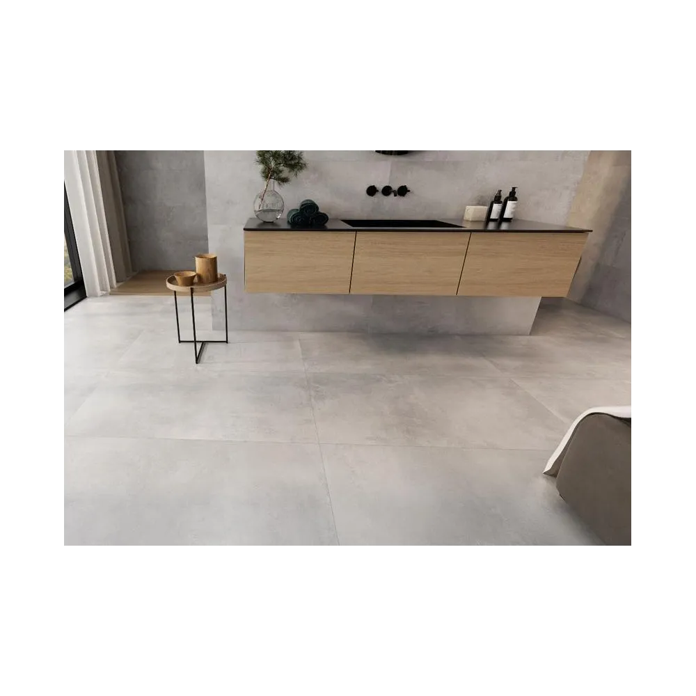 Madox Gris 60x60 | Ploščice | E-shop.si