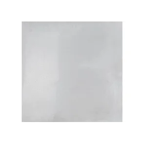 Madox Gris 60x60 | Ploščice | E-shop.si