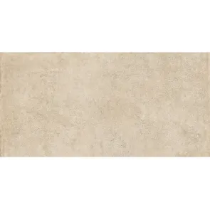 Concrete Ivory 30x61 R | Ceramic Tiles | E-shop.si