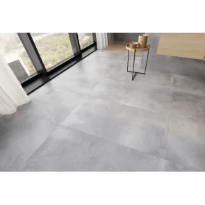 Madox Anthracite 60x120 R | Tiles | E-shop.si