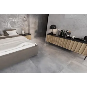Madox Antracit 60x120 R | Keramične ploščice | E-shop.si