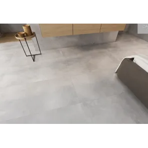 Madox Gris 60x120 R | Tiles | E-shop.si