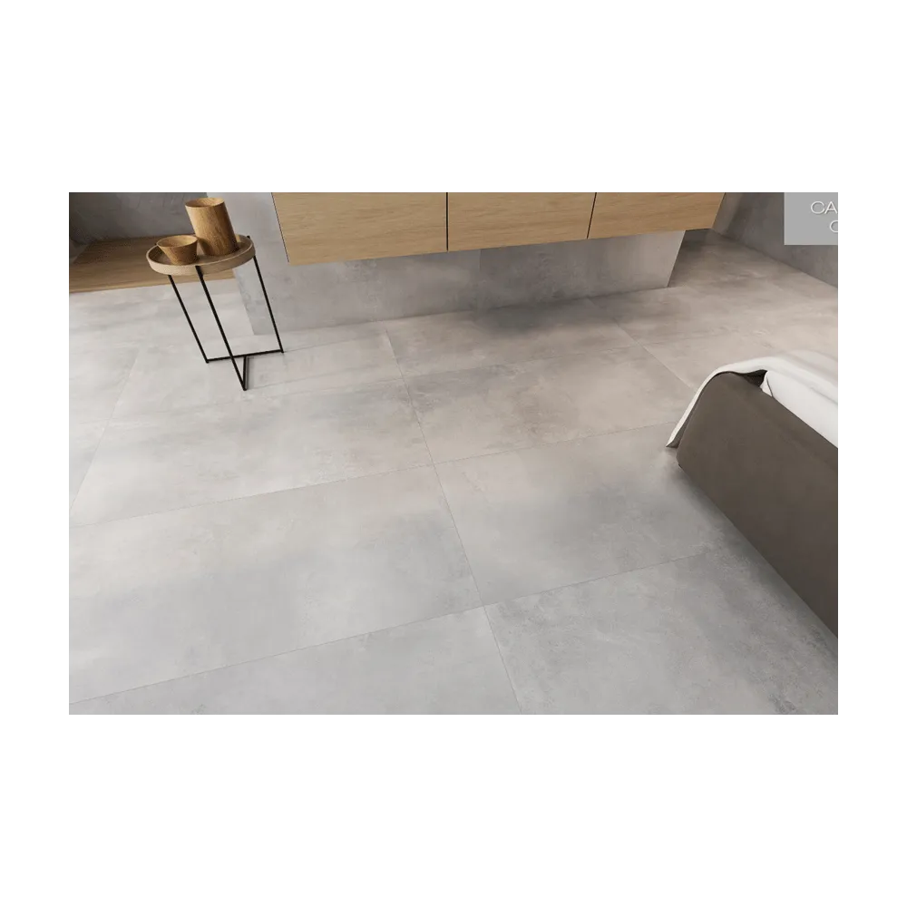 Madox Gris 60x120 R | Tiles | E-shop.si