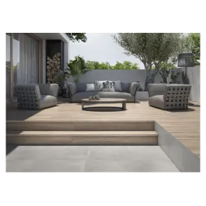 Madox Gris 60x120 R | Tiles | E-shop.si