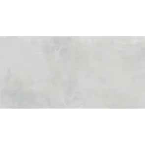 Madox Gris 60x120 R | Tiles | E-shop.si