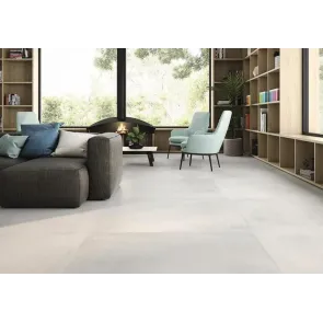 Madox Blanco 60x60 | Ceramic Tiles | E-shop.si