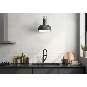 Madox Blanco 60x60 | Ceramic Tiles | E-shop.si