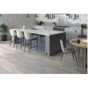 Lombok Pearl 23x120 | Ploščice v videzu lesa | E-shop.si