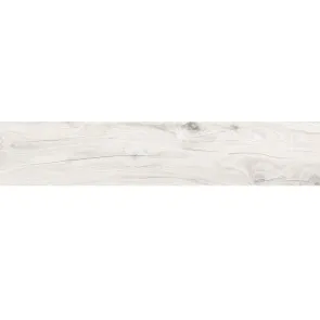 Lombok Pearl 23x120 | Wood-look tiles | E-shop.si