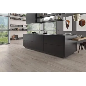 Natura Arce 25x150 R | Wood-look tiles | E-shop.si