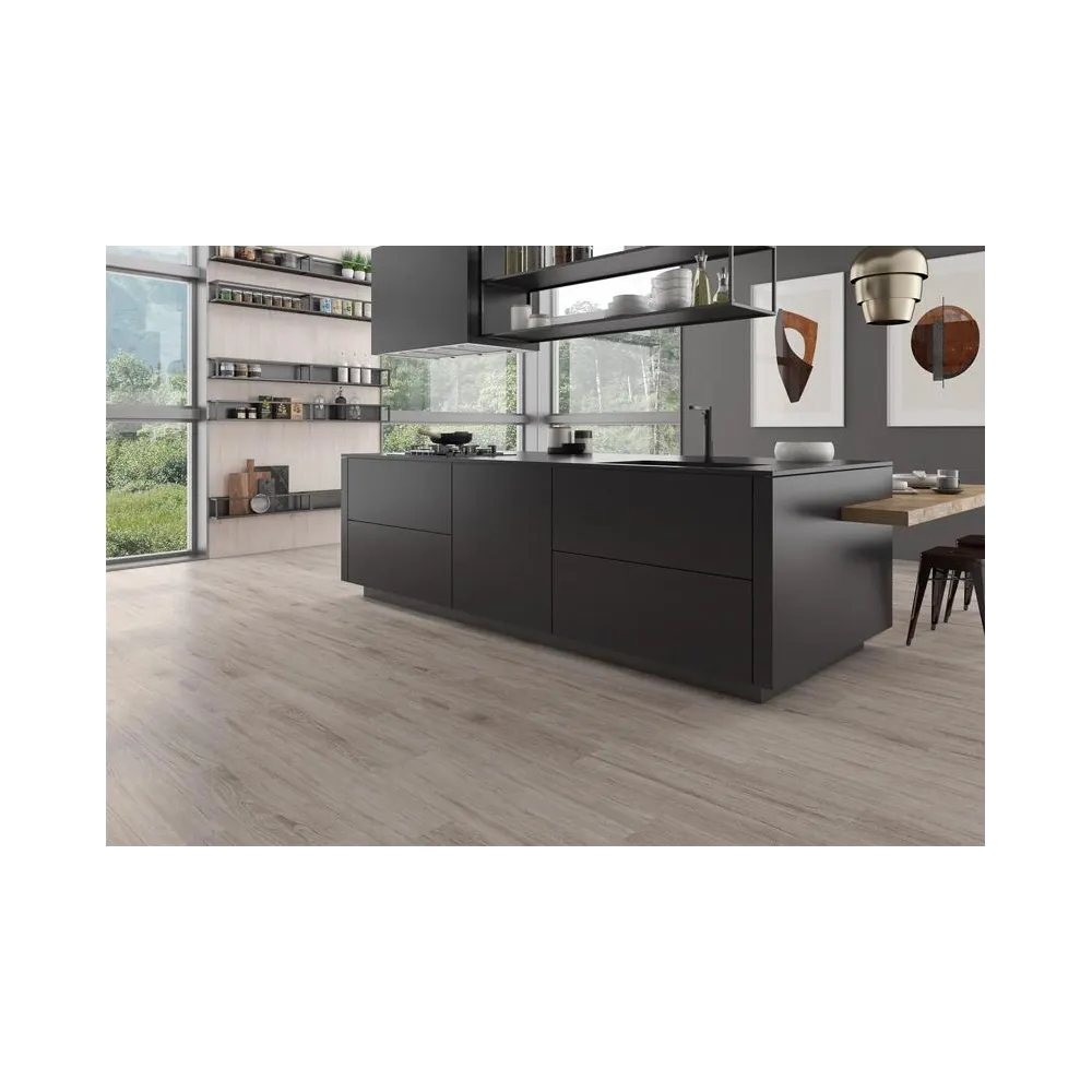 Natura Arce 25x150 R | Ploščice v videzu lesa | E-shop.si
