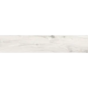Natura Arce 25x150 R | Ploščice v videzu lesa | E-shop.si