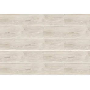 Natura Arce 25x150 R | Ploščice v videzu lesa | E-shop.si