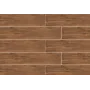 Texas Cognac 25x150 R,...