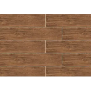 Texas Cognac 25x150 R | Ploščice v videzu lesa | E-shop.si