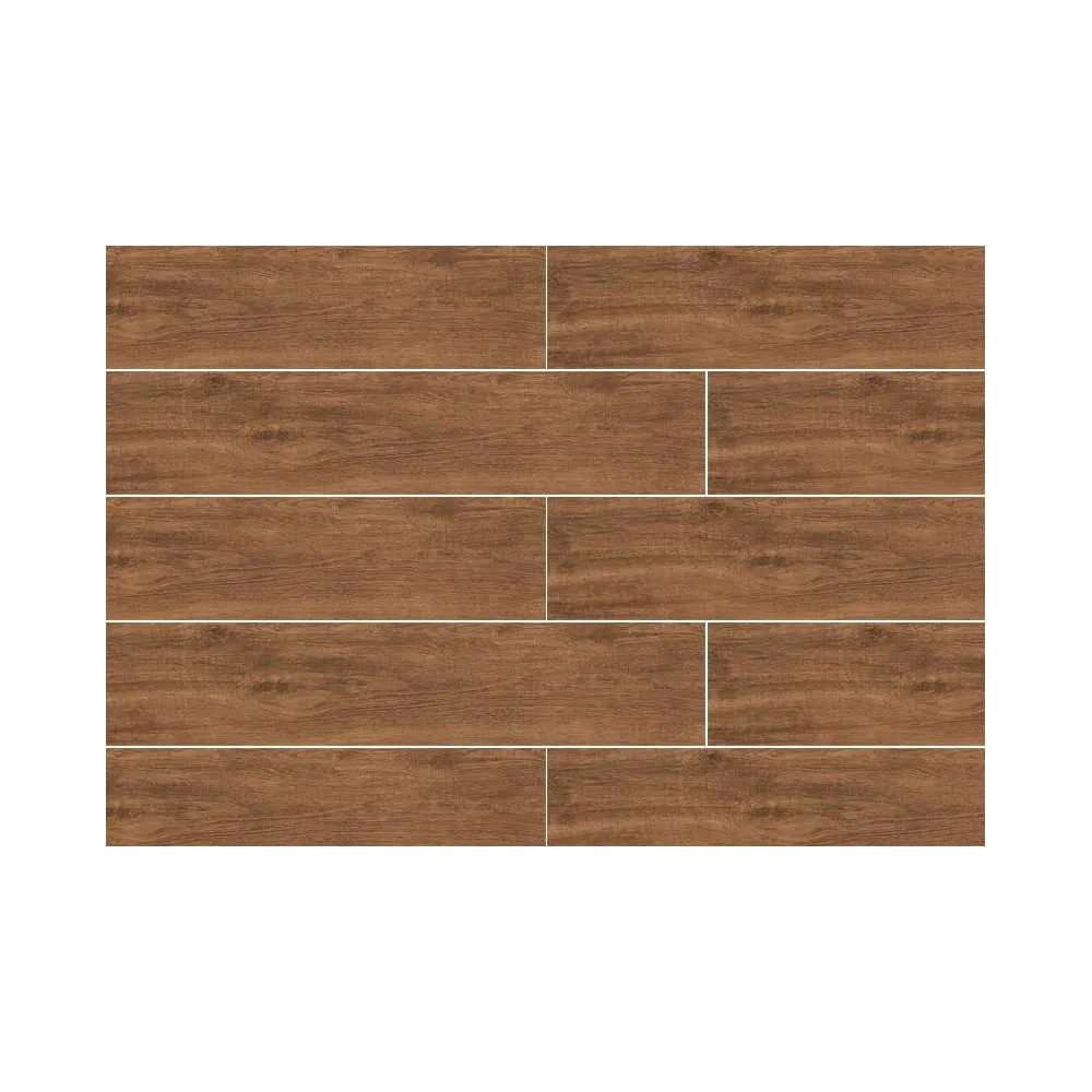 Texas Cognac 25x150 R | Wood-look tiles | E-shop.si