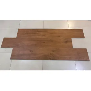 Texas Cognac 25x150 R | Wood-look tiles | E-shop.si