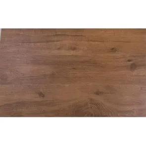 Texas Cognac 25x150 R | Wood-look tiles | E-shop.si
