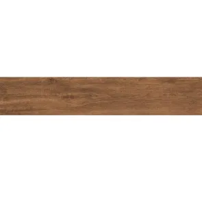 Texas Cognac 25x150 R | Wood-look tiles | E-shop.si
