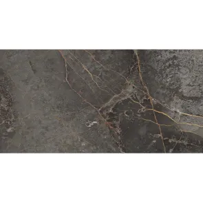 Storia Dark Green 60x120 | Tiles | E-shop.si