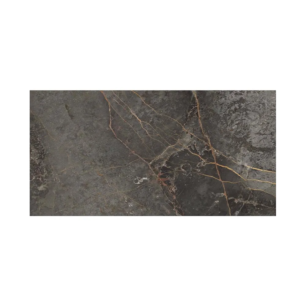 Storia Dark Green 60x120 | Tiles | E-shop.si