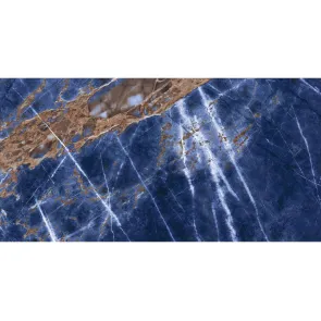 Everet Blue 60x120 R | Talne ploščice | E-shop.si